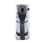 Перфоратор П-40-1600КМ SDS-Max Ресанта 75/3/7