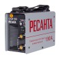 Инвертор сварочный САИ-190 190А d5 140-240В IP21 горячий старт Ресанта 65/2