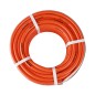 Шланг садовый поливочный PVC-1225 4 слоя 1/2дюйм 25м PATRIOT 777001100