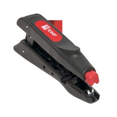 Стриппер мультифункциональный WS-17 Professional EKF ws-17