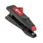 Стриппер мультифункциональный WS-17 Professional EKF ws-17 Стриппер мультифункциональный WS-17 Professional EKF ws-17