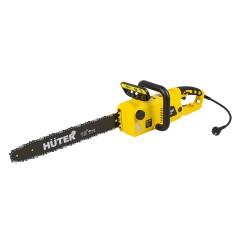 Электропила ELS-2400 HUTER 70/10/2