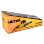 Электропила ELS-2400 HUTER 70/10/2 Электропила ELS-2400 HUTER 70/10/2