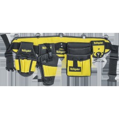 Сумка 80 393 NTA-Bag04 (поясная) Navigator 80393
