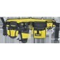 Сумка 80 393 NTA-Bag04 (поясная) Navigator 80393 Сумка 80 393 NTA-Bag04 (поясная) Navigator 80393