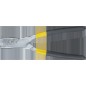 Пресс-клещи 80 979 NHT-Pkv02-M-16 (для втулочных 16кв.мм) Navigator 80979 Пресс-клещи 80 979 NHT-Pkv02-M-16 (для втулочных 16кв.мм) Navigator 80979