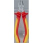 Бокорезы Navigator 82 342 NHT-Brd01-180 (диэлектр. 180мм) Navigator 82342