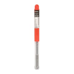 Бур по бетону SDS-plus 6х210 мм (4 резца) Professional EKF db-6-210-4x4-ue