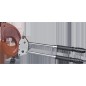 Ножницы секторные для бронир. кабеля 82 334 OHT-Nks01-B-95 95мм) ОНЛАЙТ 82334 Ножницы секторные для бронир. кабеля 82 334 OHT-Nks01-B-95 95мм) ОНЛАЙТ 82334