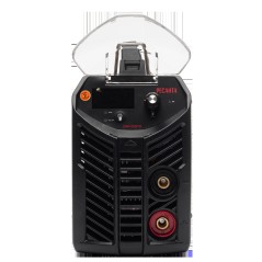 Инвертор сварочный САИ-250ПН 250А d6 140-240В IP21 форсаж дуги Ресанта 65/21