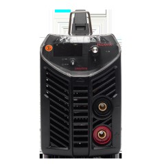 Инвертор сварочный САИ-250ПН 250А d6 140-240В IP21 форсаж дуги Ресанта 65/21