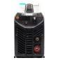 Инвертор сварочный САИ-250ПН 250А d6 140-240В IP21 форсаж дуги Ресанта 65/21 Инвертор сварочный САИ-250ПН 250А d6 140-240В IP21 форсаж дуги Ресанта 65/21