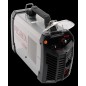 Инвертор сварочный САИ-250ПН 250А d6 140-240В IP21 форсаж дуги Ресанта 65/21 Инвертор сварочный САИ-250ПН 250А d6 140-240В IP21 форсаж дуги Ресанта 65/21