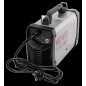 Инвертор сварочный САИ-250ПН 250А d6 140-240В IP21 форсаж дуги Ресанта 65/21 Инвертор сварочный САИ-250ПН 250А d6 140-240В IP21 форсаж дуги Ресанта 65/21