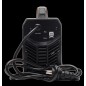 Инвертор сварочный САИ-250ПН 250А d6 140-240В IP21 форсаж дуги Ресанта 65/21 Инвертор сварочный САИ-250ПН 250А d6 140-240В IP21 форсаж дуги Ресанта 65/21