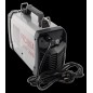 Инвертор сварочный САИ-250ПН 250А d6 140-240В IP21 форсаж дуги Ресанта 65/21 Инвертор сварочный САИ-250ПН 250А d6 140-240В IP21 форсаж дуги Ресанта 65/21
