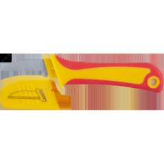 Нож диэлектрический 82 962 OHT-Nmd01-185 прямое лезвие ОНЛАЙТ 82962