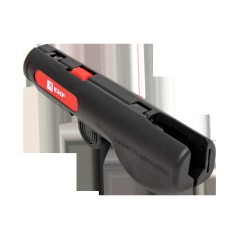 Стриппер мультифункциональный WS-16 Professional EKF ws-16