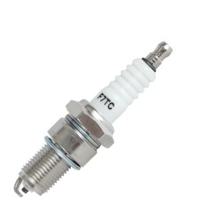 Свеча F7TC для 4-х тактных двигателей PATRIOT 841102220