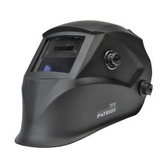 Маска сварочная 351D PATRIOT 880502205