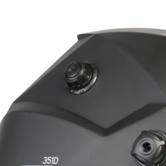 Маска сварочная 351D PATRIOT 880502205