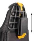 Сумка поясная модульная на клипсе СМ-01 "Quick-Lock" KBT 83135 Сумка поясная модульная на клипсе СМ-01 "Quick-Lock" KBT 83135