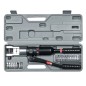 Пресс гидравлический ручной ПГРc-300 Expert EKF pgrs-300 Пресс гидравлический ручной ПГРc-300 Expert EKF pgrs-300