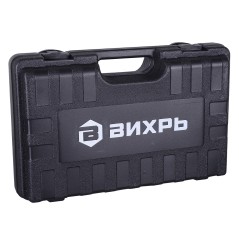 Перфоратор П-900к Вихрь 72/3/2