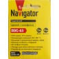 Припой 93 095 NEM-Pos03-63K-2-S1 (ПОС-63, спираль, 2мм, 1 м) Navigator 93095