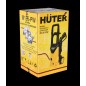 Мойка M135-РW HUTER 70/8/6 Мойка M135-РW HUTER 70/8/6