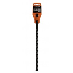 Бур по бетону 10х310х250 SDS-Plus Вихрь 73/10/7/8