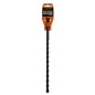 Бур по бетону 10х310х250 SDS-Plus Вихрь 73/10/7/8