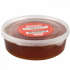 Канифоль сосновая марки А 500гр Rexant 09-3712
