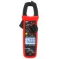 Клещи токовые UT204+ (+постоянный ток) UNI-T 13-1064