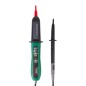 Индикатор напряжения MS8922A Mastech 13-1204 Индикатор напряжения MS8922A Mastech 13-1204
