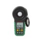 Люксметр MS6612T Mastech 13-1216 Люксметр MS6612T Mastech 13-1216