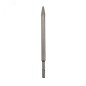 Пика 14х250мм SDS PLUS Kranz KR-91-0212