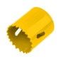 Коронка Bimetal 46мм Kranz KR-92-0223 Коронка Bimetal 46мм Kranz KR-92-0223