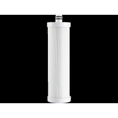 Картридж для систем очистки воды AM Carbon 2in1 Electrolux НС-1300150