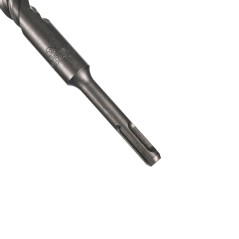 Бур по бетону 20х1000х940мм SDS PLUS Kranz KR-91-0090