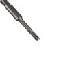 Бур по бетону 20х1000х940мм SDS PLUS Kranz KR-91-0090