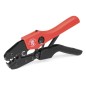 Пресс-клещи CTK-13 КВТ 85445 Пресс-клещи CTK-13 КВТ 85445
