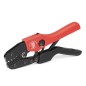 Пресс-клещи CTK-04 КВТ 56541 Пресс-клещи CTK-04 КВТ 56541