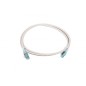 Патч-корд PC-LPM-STP-RJ45-RJ45-C6-1.5M-LSZH-GY F/UTP экранир. кат.6 LSZH 1.5м сер. Hyperline 42374 Патч-корд PC-LPM-STP-RJ45-RJ45-C6-1.5M-LSZH-GY F/UTP экранир. кат.6 LSZH 1.5м сер. Hyperline 42374
