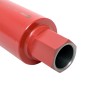 Коронка алмазная (проходка) WCHP-72/450 (1 1/4дюйм UNC) Expert EKF wchp-sf72/450 Коронка алмазная (проходка) WCHP-72/450 (1 1/4дюйм UNC) Expert EKF wchp-sf72/450