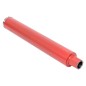 Коронка алмазная (проходка) WCHP-72/450 (1 1/4дюйм UNC) Expert EKF wchp-sf72/450 Коронка алмазная (проходка) WCHP-72/450 (1 1/4дюйм UNC) Expert EKF wchp-sf72/450