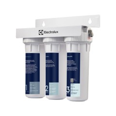 Фильтр для очистки воды AquaModule Carbon 2in1 Prof Electrolux НС-1279454