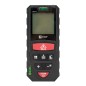 Дальномер лазерный LDM-50 50м Expert EKF ldm-50 Дальномер лазерный LDM-50 50м Expert EKF ldm-50
