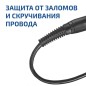 Паяльник регулируемый 00180 к0000023386 МЕГЕОН 16312391