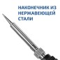 Паяльник регулируемый 00180 к0000023386 МЕГЕОН 16312391